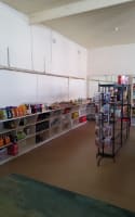 General Store and Lifestyle Property in Tungamah