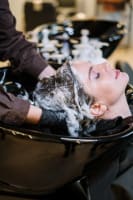 ESTABLISHED GEELONG HAIR SALON FOR SALE