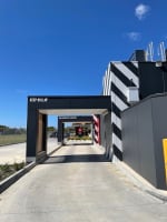 RED ROOSTER (MELB NTH SUBURBS)