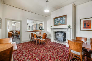 Old Mundulla Hotel - Freehold, Licences, Plant Furniture and Fittings