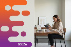 36556 - NDIS Registered Business   Ready to Launch