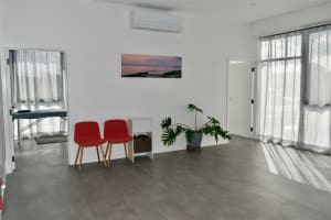 A Proven Wellness Opportunity Awaits with Healthy Society