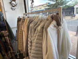 Specialty Gifts for Coastal Living (CS26126)