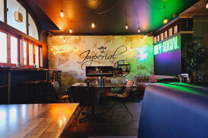 Imperial Hotel Cowra - Landmark Freehold Country Hotel