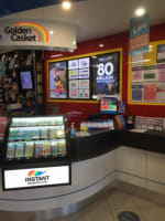 Icg8zkrmq4djwbtdpe2f