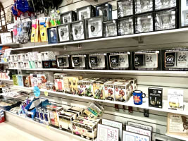 Icgjsd2isvkkvengjwkm