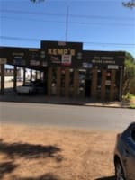 Automotive Spare Parts / Retail Business Griffith NSW