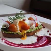 Well-Loved Café for Sale | Strong Local Following | Fully Fitted | $1.3M+ Sales