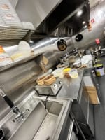 Liquor License Restaurant over 50pax at The Fastest Growing Region Geelong CBD