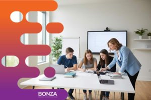 36752 Turnkey Tutoring Business With Experienced Teaching Team