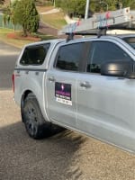 Queensland Pest Inspections & Reports Gold Coast