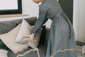 Profitable High-Demand Home Styling Business Opportunity