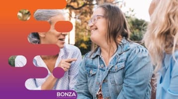 36664 Thriving & Flexible Support Coordination Business - Profitable Operation