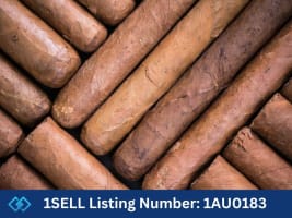 Icxkvo3zfbwcbvequbnz