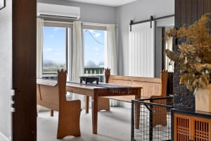 FHGC Tasmanian Accommodation Exceptional Presentation Spectacular Views 6 Cabins 2 Houses 2 Titles