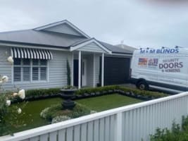 Id2rr2jyd5q5shf5wrz9