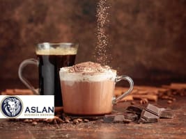 CHATTEL SALE - CAFE/TAKEAWAY BUSINESS FOR SALE