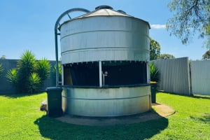 Priced Reduced - The Farmers Arms Hotel