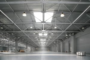 Retail & Online Lights -stunning