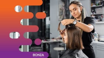 Iddsh3b2gtxvtafhaerf