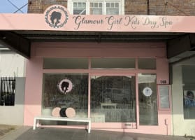 Idfaeeerqpitdoexdatp