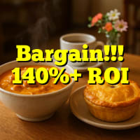 Idfrzsstli1ar4idjj8x