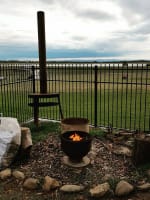 CARAVAN PARK FOR SALE SOUTHEAST QLD REGION