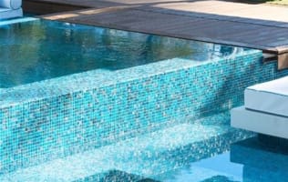 Bathroom and Renovations Supplies