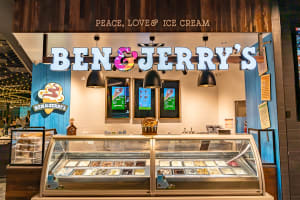 Idspjdqqnwkpsftoll1n