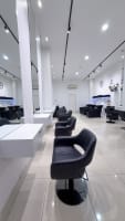 ESTABLISHED GEELONG HAIR SALON FOR SALE