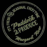 Thriving Artisanal Food Business with Established Clientele