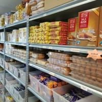 High-Performing Indian Grocery & Convenience Store | Strong Sales | Long Secure Lease - Glenroy