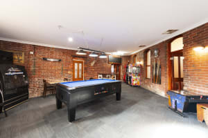 LEASEHOLD - Violet Town Hotel, VIC - 1P0532