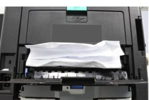 IT & Printer sales and servicing. 1 Day a week.  Less than x1 Multiplier!