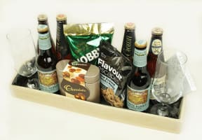 Iehx8uixbqbhksc7uvyq