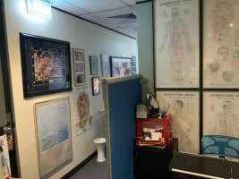 Long-Established Physiotherapy Practice in Prime North Sydney Location