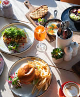 Iejmhvgwegsnchzequr7