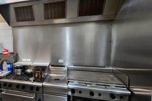 LEASEHOLD CAFE - MAIN STREET OF BUNBURY