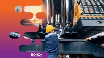 Ienxilngvajwxbwxrkq3