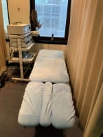 Long-Established Physiotherapy Practice in Prime North Sydney Location