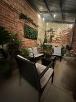 Business Lease - Solid gold in the heart of the Victorian Goldfields