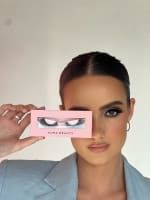 Ieuvkvbajpq35fvwwzky