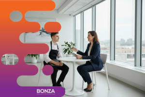 36764 Profitable Hospitality Recruitment Business Opportunity