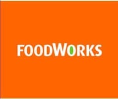 If1ekfz9mqxfqna4sl3m