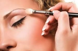 If68flcmpoab18fyaga3