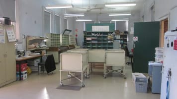 Coonamble Licensed Post Office - Price Reduced