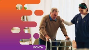 36466 Established NDIS Support Coordination Business - High Demand