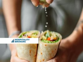 Priced To Sell -Perfect First Business - Easy to Operate