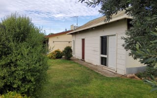 General Store and Lifestyle Property in Tungamah