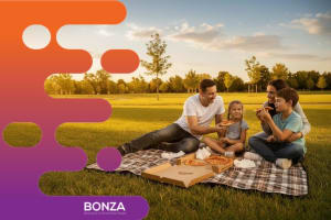 36784 -Popular Pizza Business With Loyal Customer Base